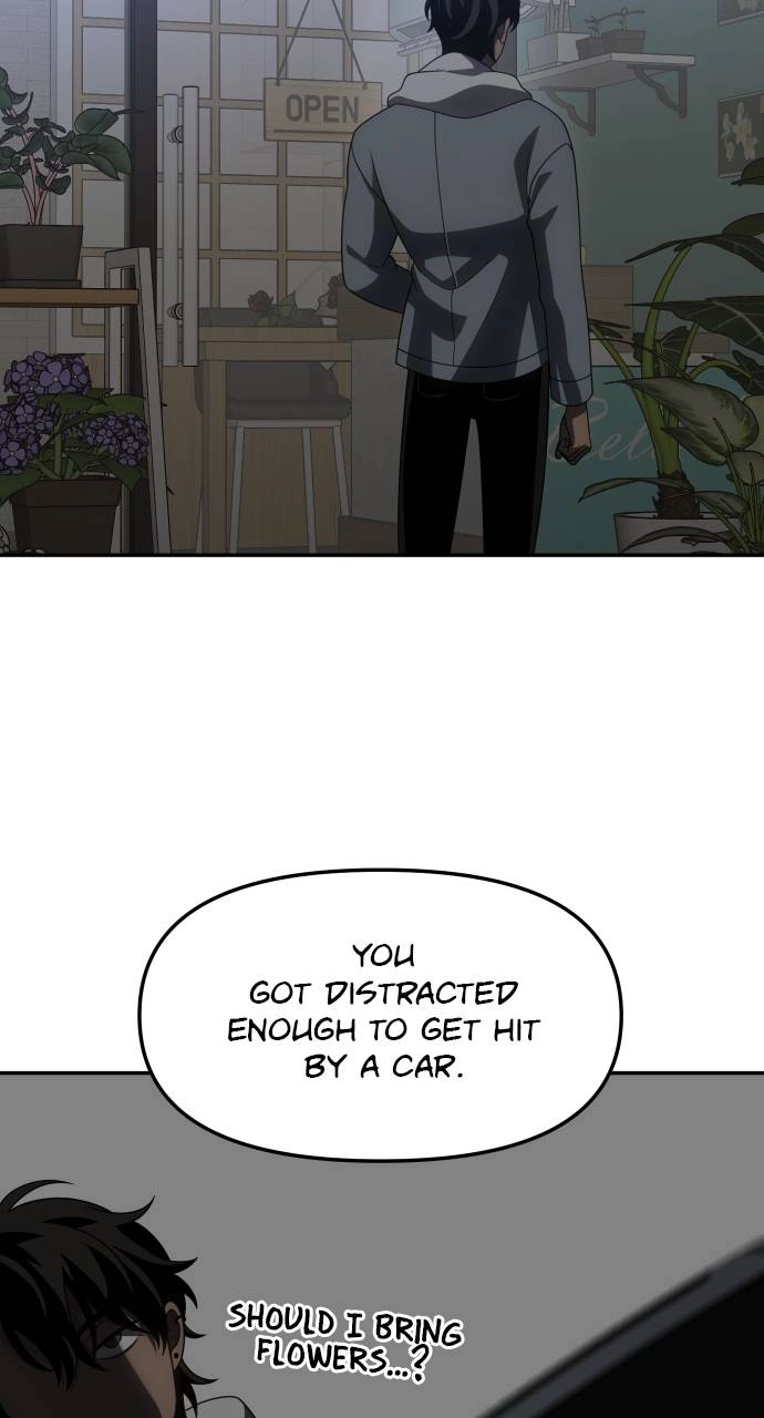 I Was the Final Boss Chapter 76, page 14 of 156