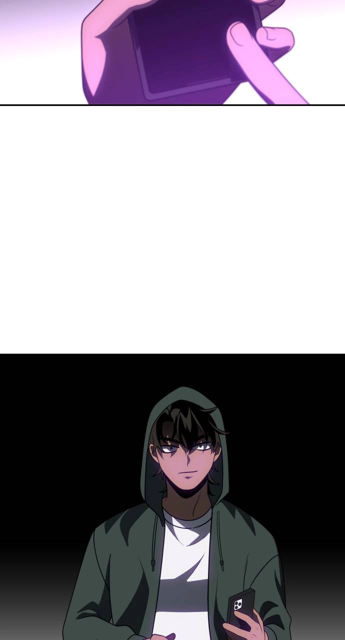 I Was the Final Boss Chapter 76, page 140 of 156