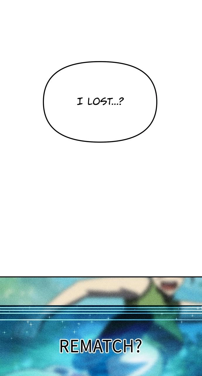 I Was the Final Boss Chapter 76, page 142 of 156