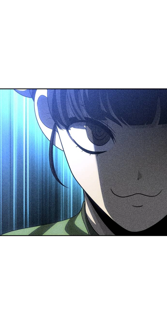 I Was the Final Boss Chapter 76, page 144 of 156