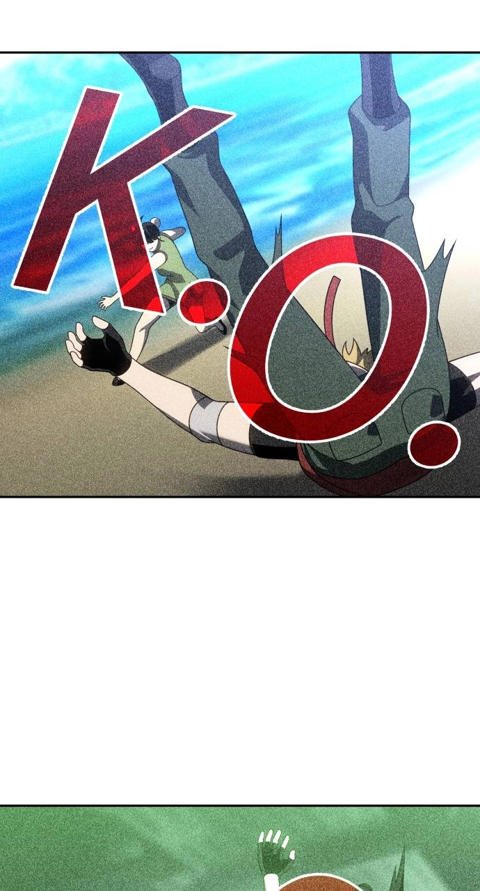 I Was the Final Boss Chapter 76, page 145 of 156