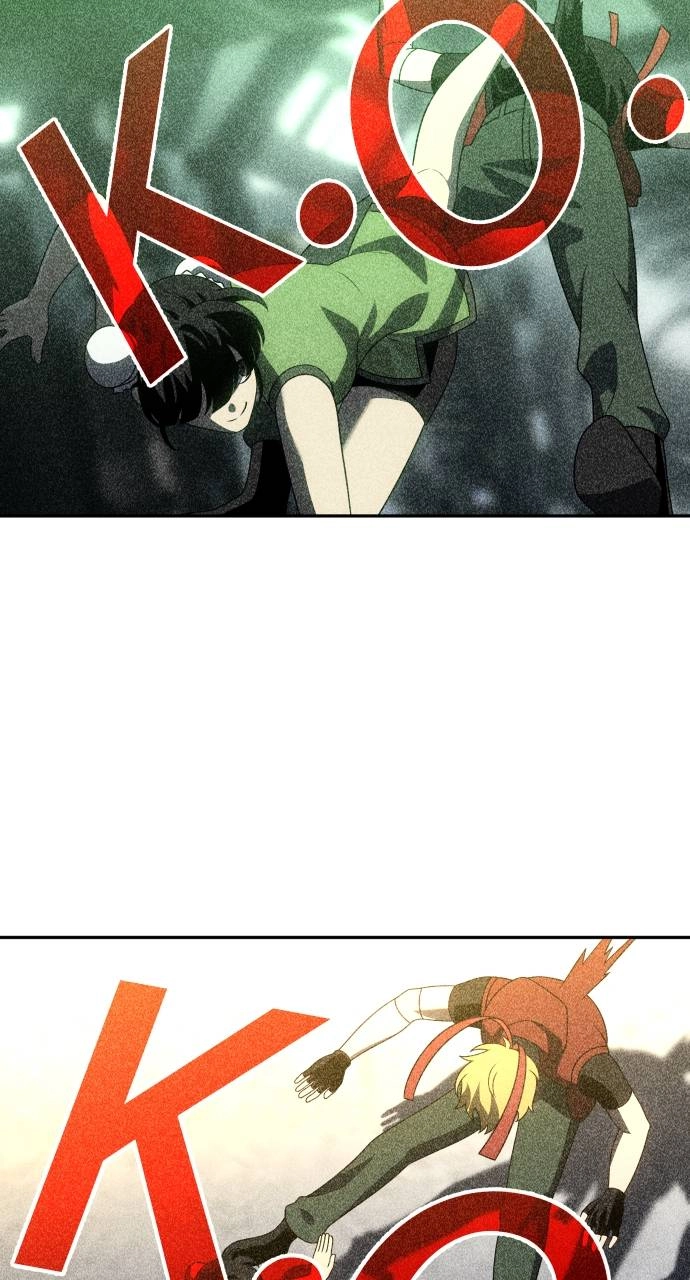 I Was the Final Boss Chapter 76, page 146 of 156