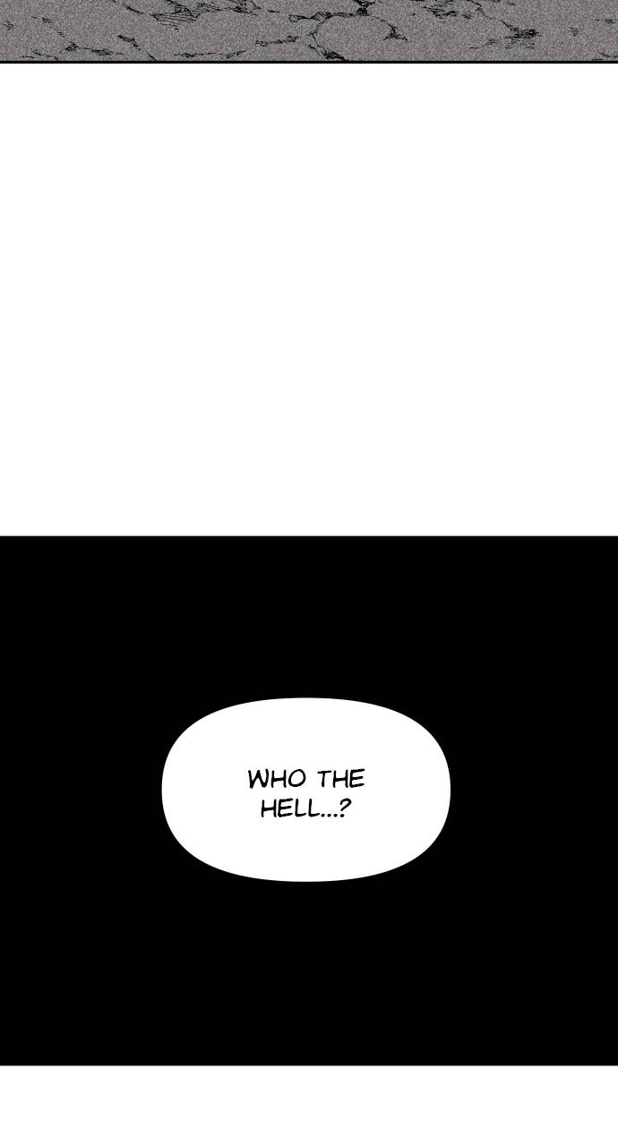 I Was the Final Boss Chapter 76, page 148 of 156