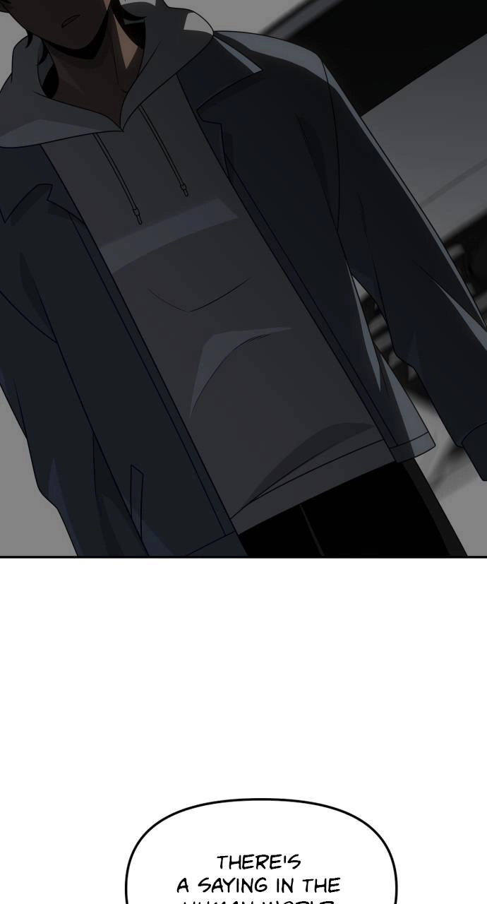 I Was the Final Boss Chapter 76, page 15 of 156