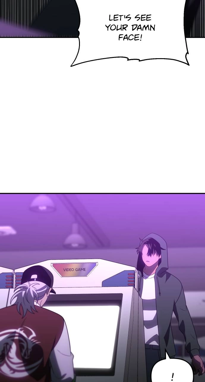 I Was the Final Boss Chapter 76, page 150 of 156