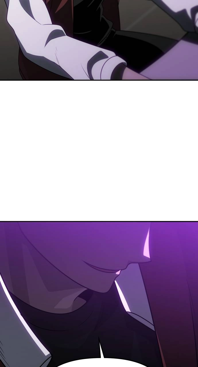 I Was the Final Boss Chapter 76, page 152 of 156