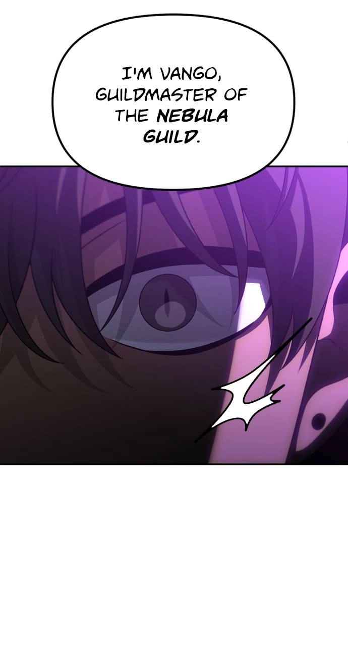 I Was the Final Boss Chapter 76, page 154 of 156