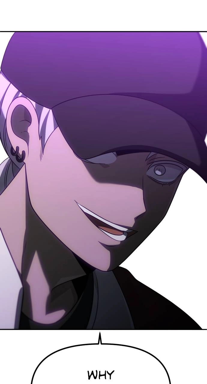 I Was the Final Boss Chapter 76, page 155 of 156