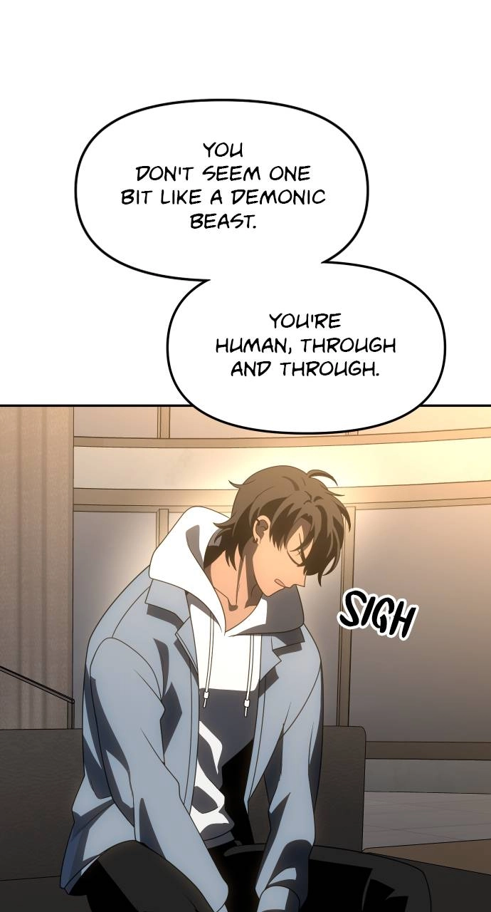 I Was the Final Boss Chapter 76, page 17 of 156