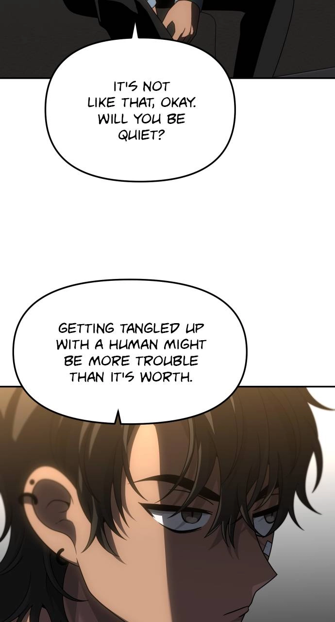 I Was the Final Boss Chapter 76, page 18 of 156