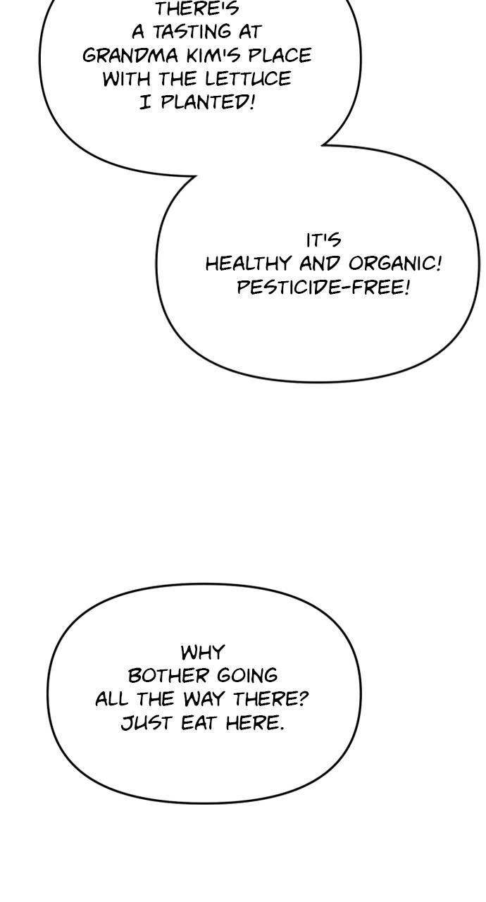 I Was the Final Boss Chapter 76, page 21 of 156