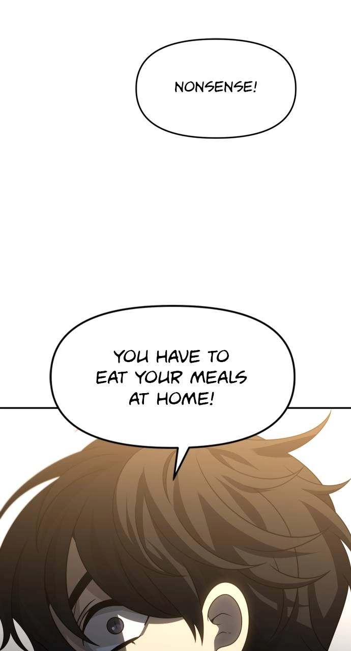 I Was the Final Boss Chapter 76, page 22 of 156