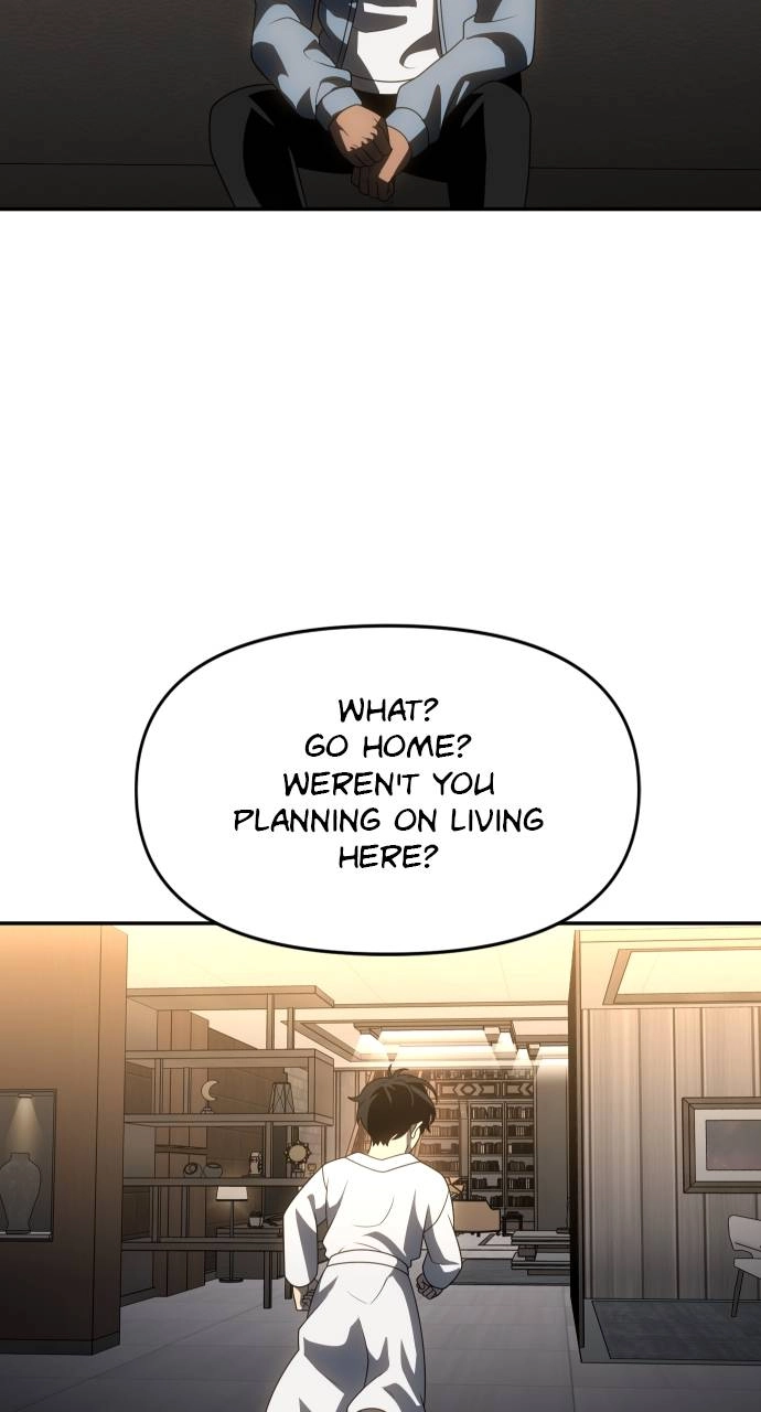 I Was the Final Boss Chapter 76, page 24 of 156