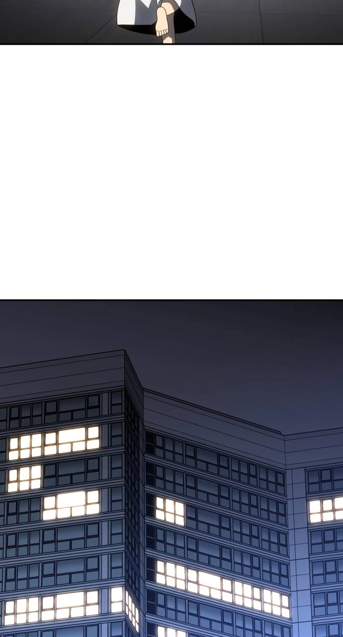 I Was the Final Boss Chapter 76, page 25 of 156