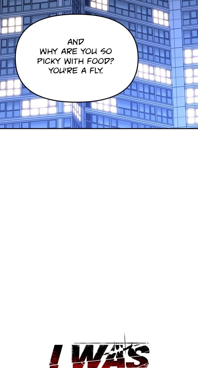 I Was the Final Boss Chapter 76, page 26 of 156