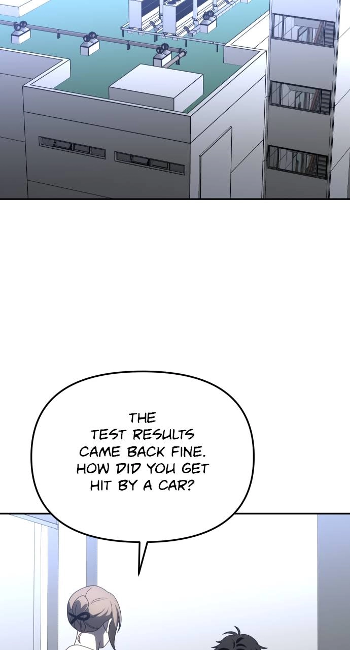 I Was the Final Boss Chapter 76, page 28 of 156