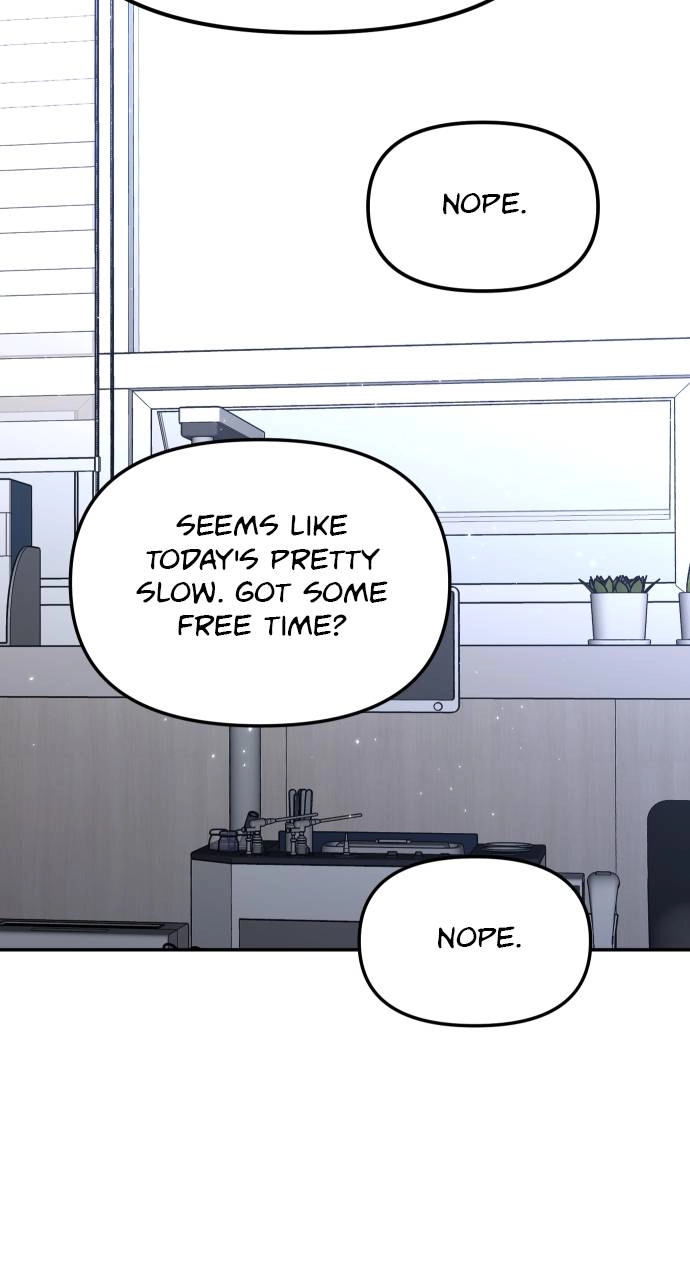 I Was the Final Boss Chapter 76, page 30 of 156