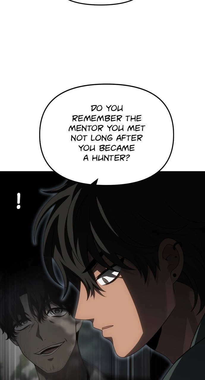 I Was the Final Boss Chapter 76, page 33 of 156