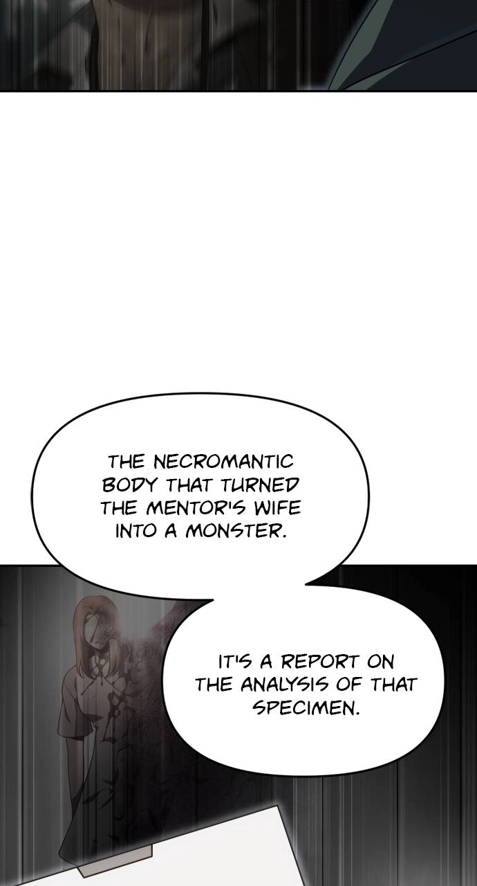 I Was the Final Boss Chapter 76, page 34 of 156