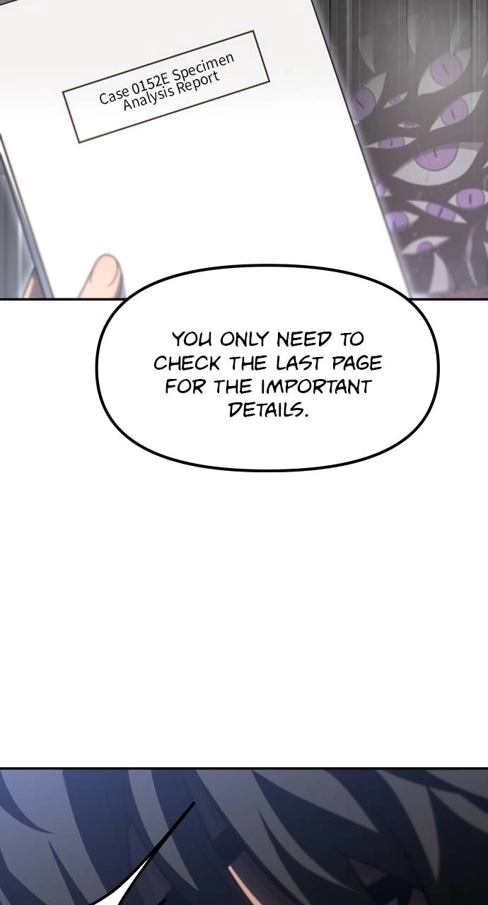 I Was the Final Boss Chapter 76, page 35 of 156