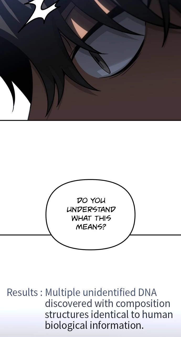 I Was the Final Boss Chapter 76, page 36 of 156