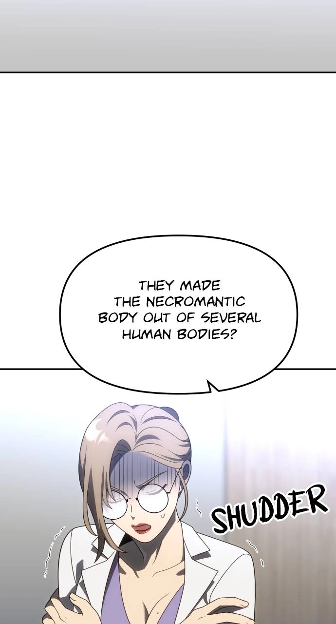 I Was the Final Boss Chapter 76, page 37 of 156