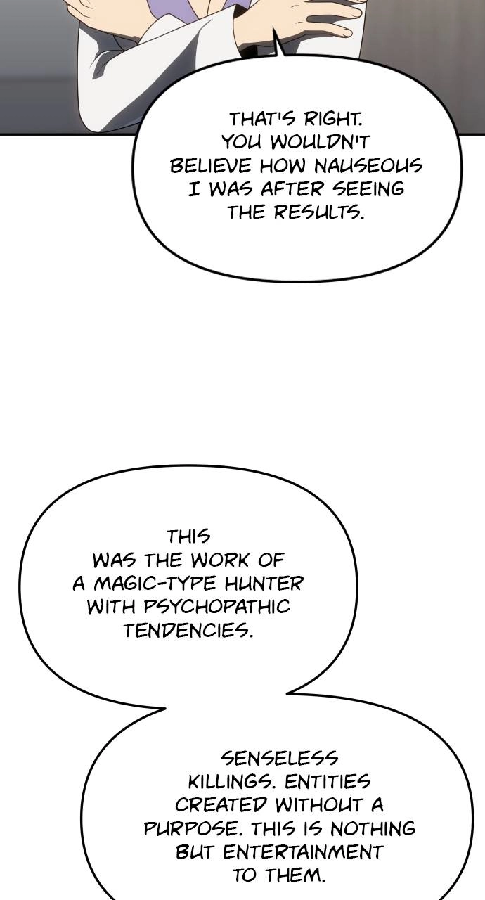 I Was the Final Boss Chapter 76, page 38 of 156