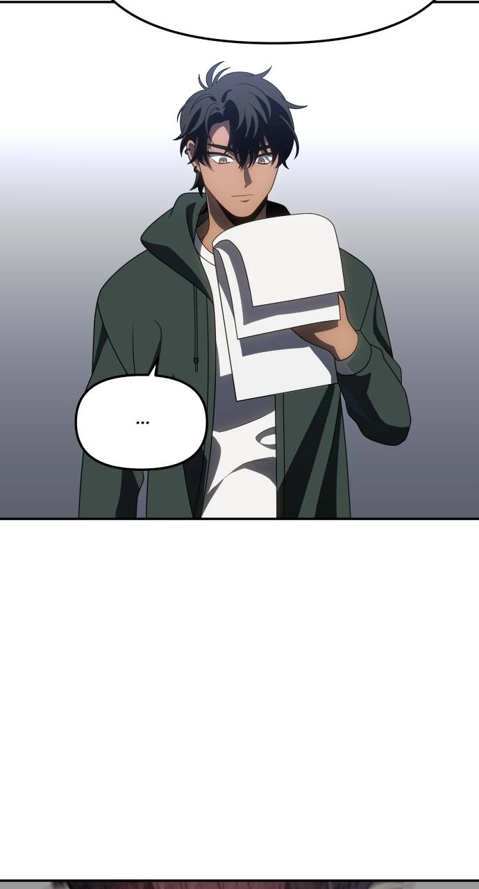 I Was the Final Boss Chapter 76, page 39 of 156