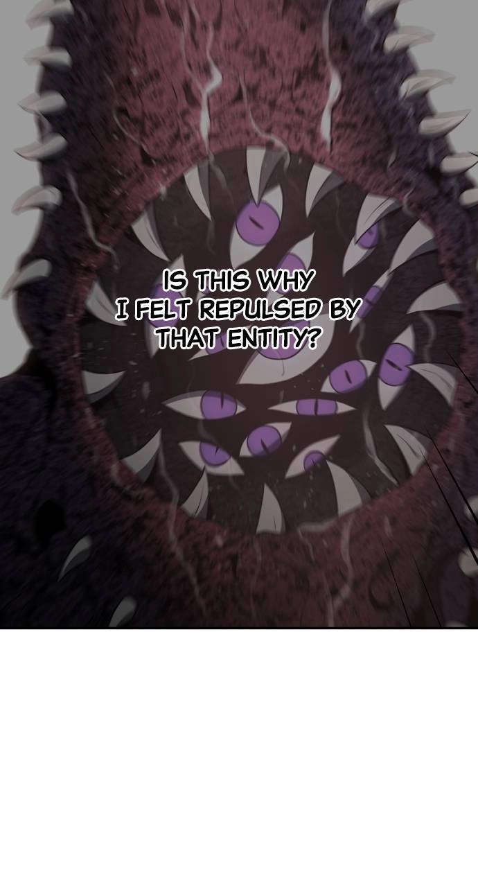 I Was the Final Boss Chapter 76, page 40 of 156