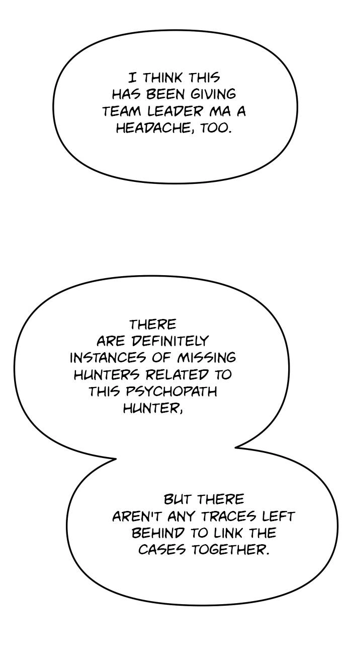 I Was the Final Boss Chapter 76, page 41 of 156