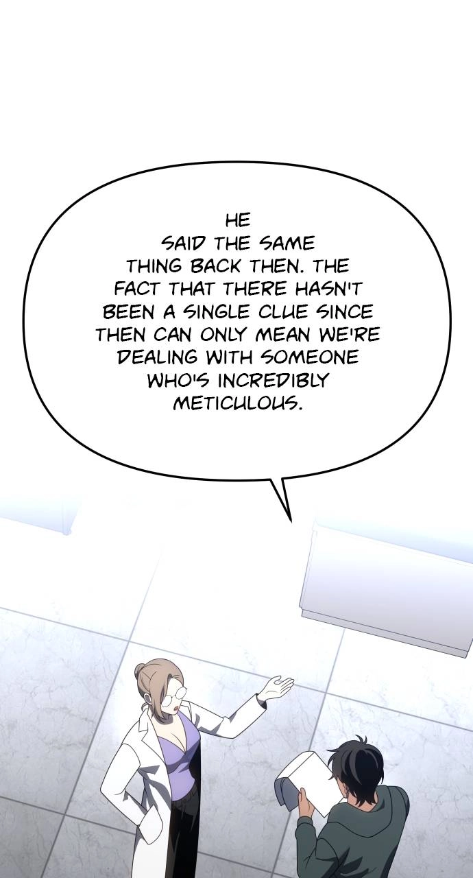 I Was the Final Boss Chapter 76, page 42 of 156