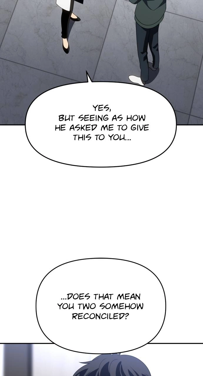 I Was the Final Boss Chapter 76, page 43 of 156