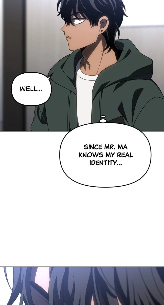 I Was the Final Boss Chapter 76, page 44 of 156