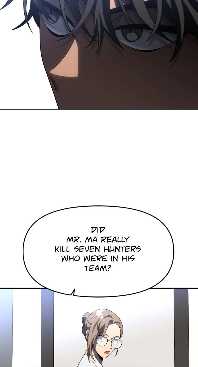 I Was the Final Boss Chapter 76, page 45 of 156