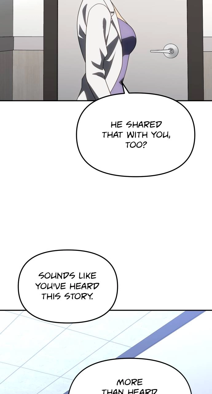 I Was the Final Boss Chapter 76, page 46 of 156