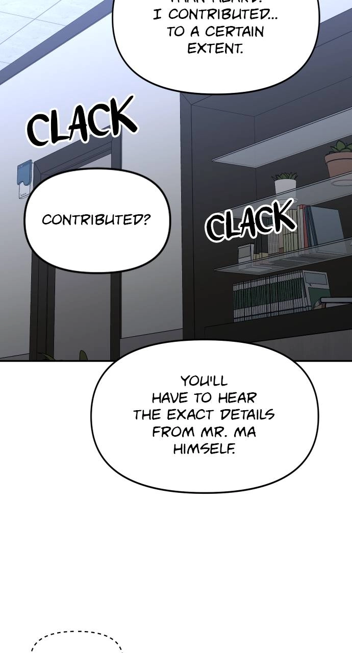 I Was the Final Boss Chapter 76, page 47 of 156