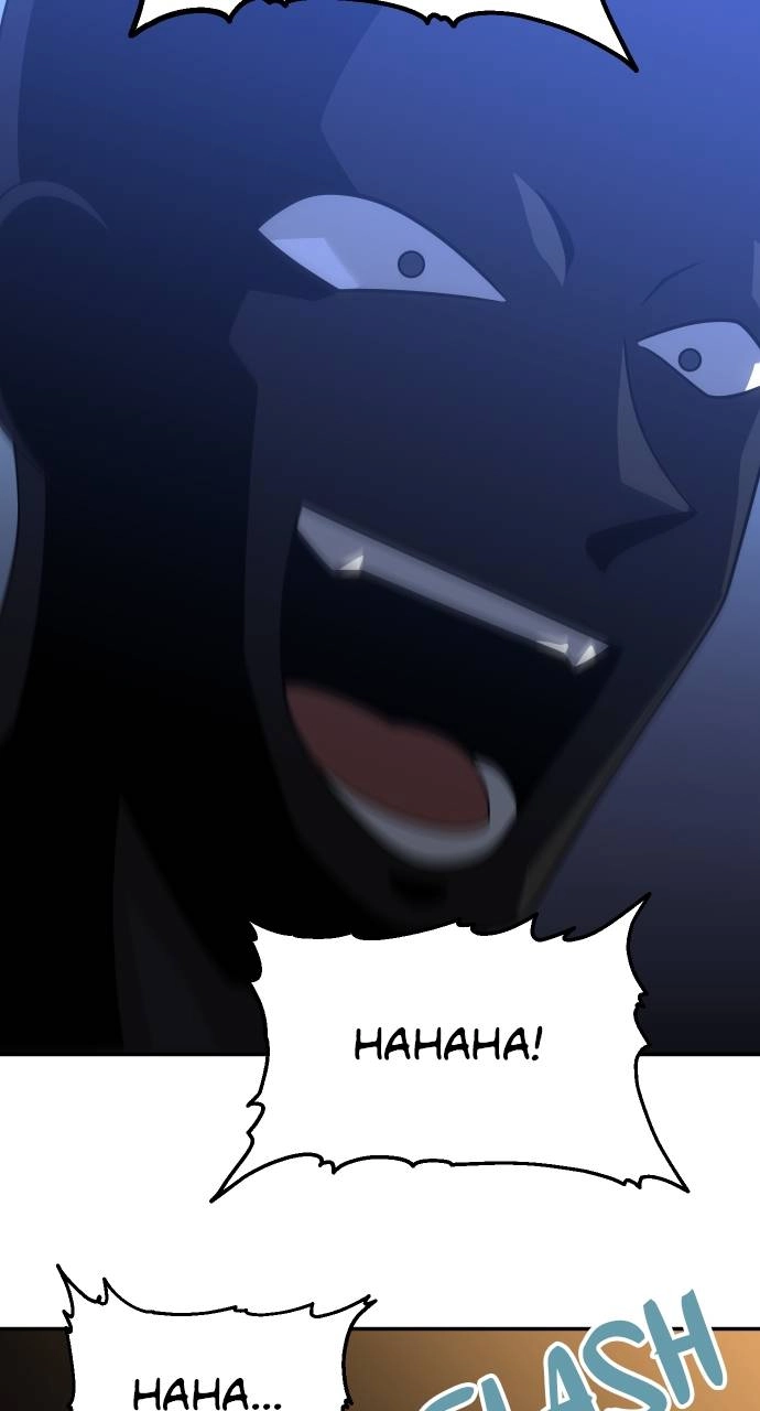 I Was the Final Boss Chapter 76, page 5 of 156