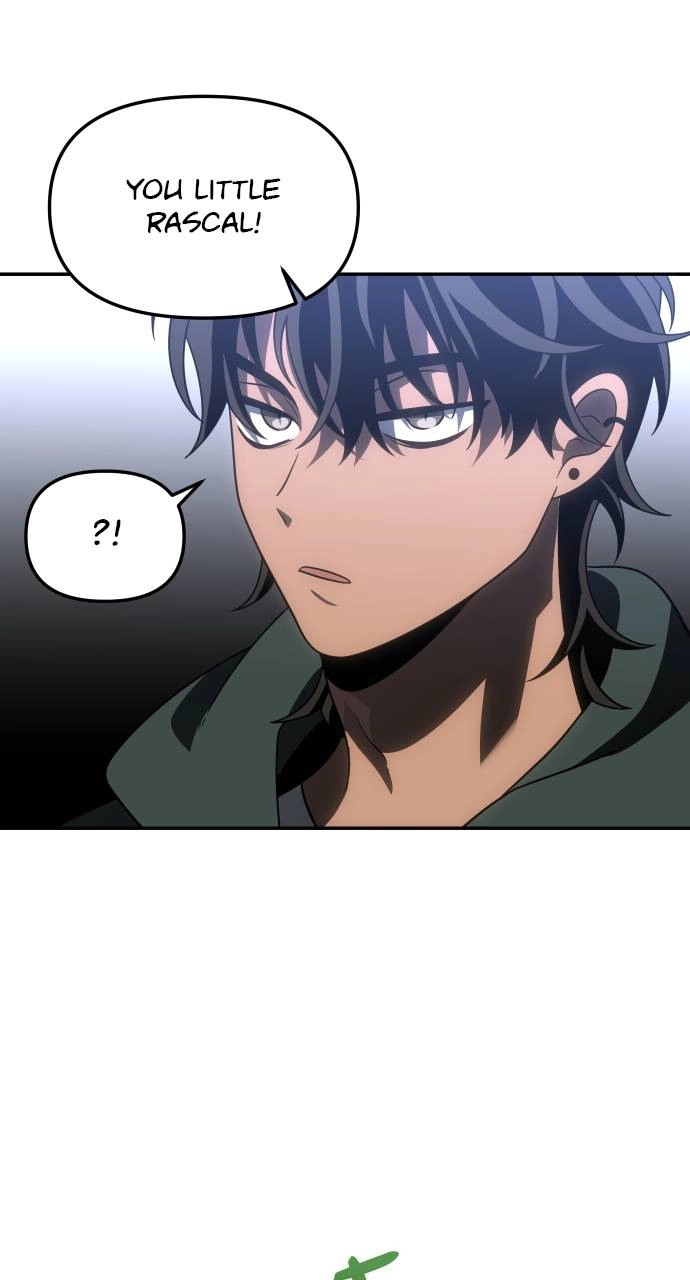 I Was the Final Boss Chapter 76, page 50 of 156