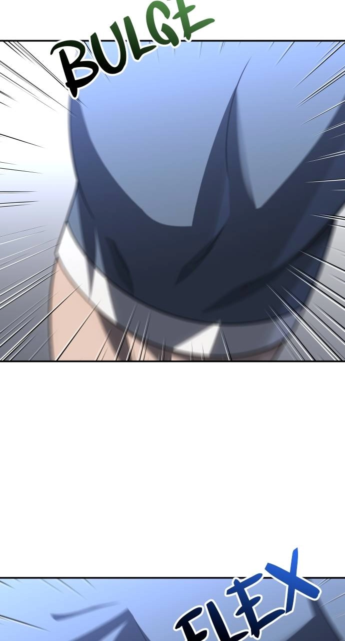 I Was the Final Boss Chapter 76, page 51 of 156