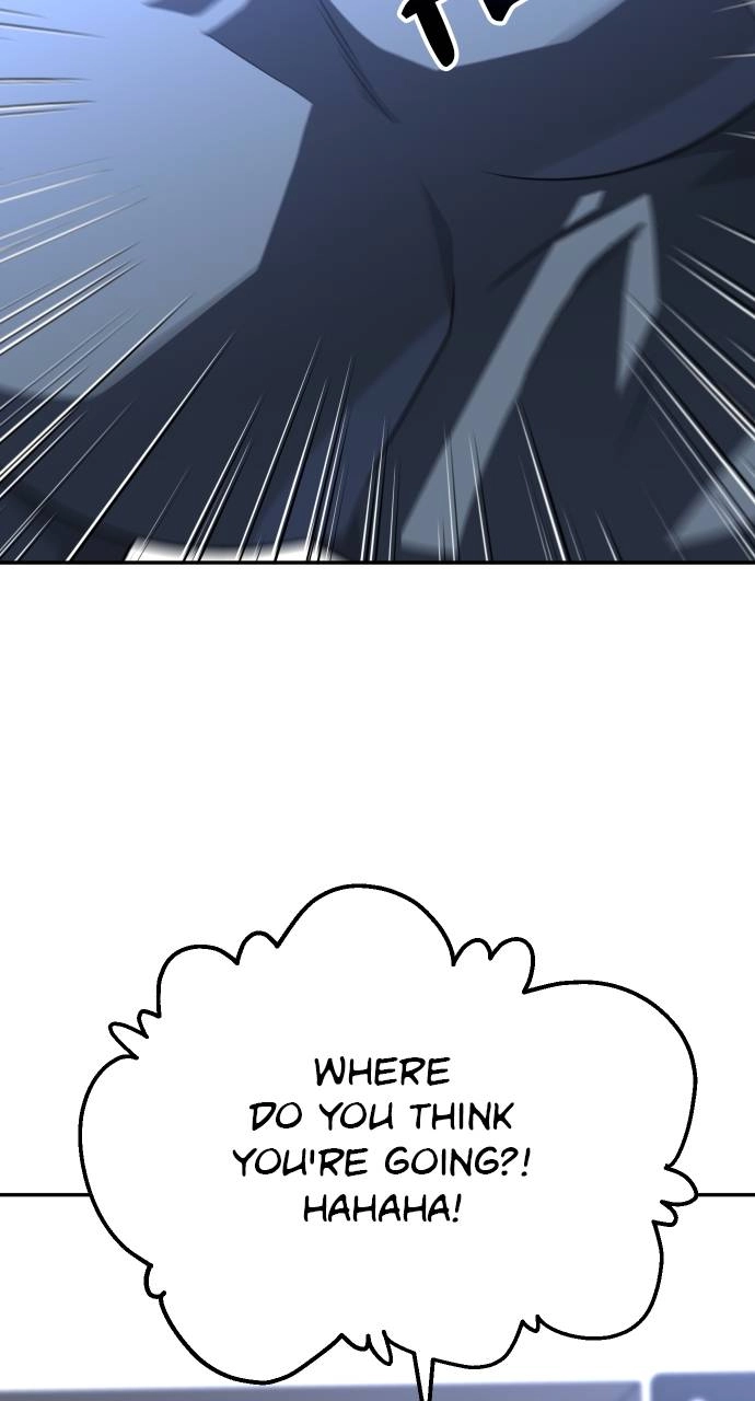 I Was the Final Boss Chapter 76, page 52 of 156