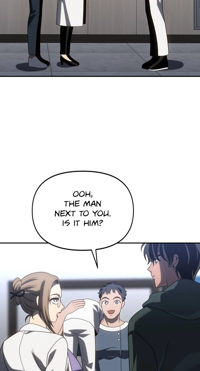 I Was the Final Boss Chapter 76, page 56 of 156