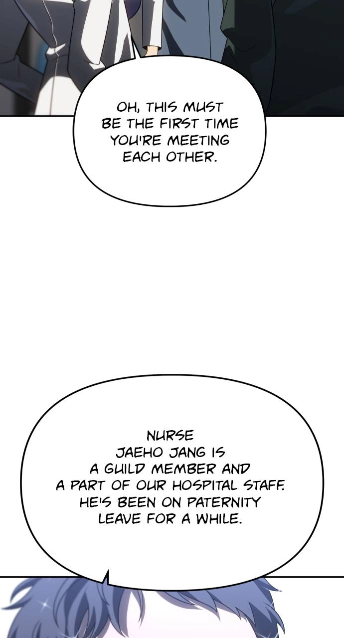 I Was the Final Boss Chapter 76, page 57 of 156