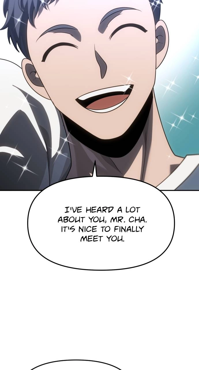 I Was the Final Boss Chapter 76, page 58 of 156