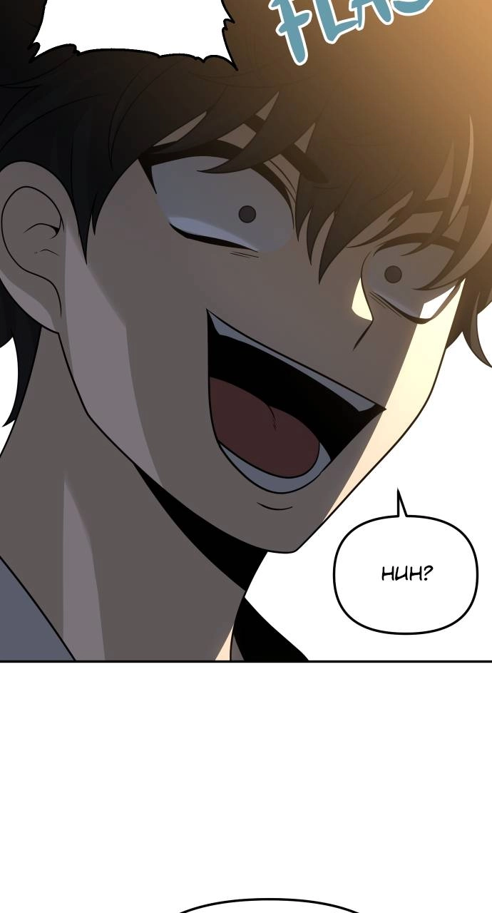 I Was the Final Boss Chapter 76, page 6 of 156