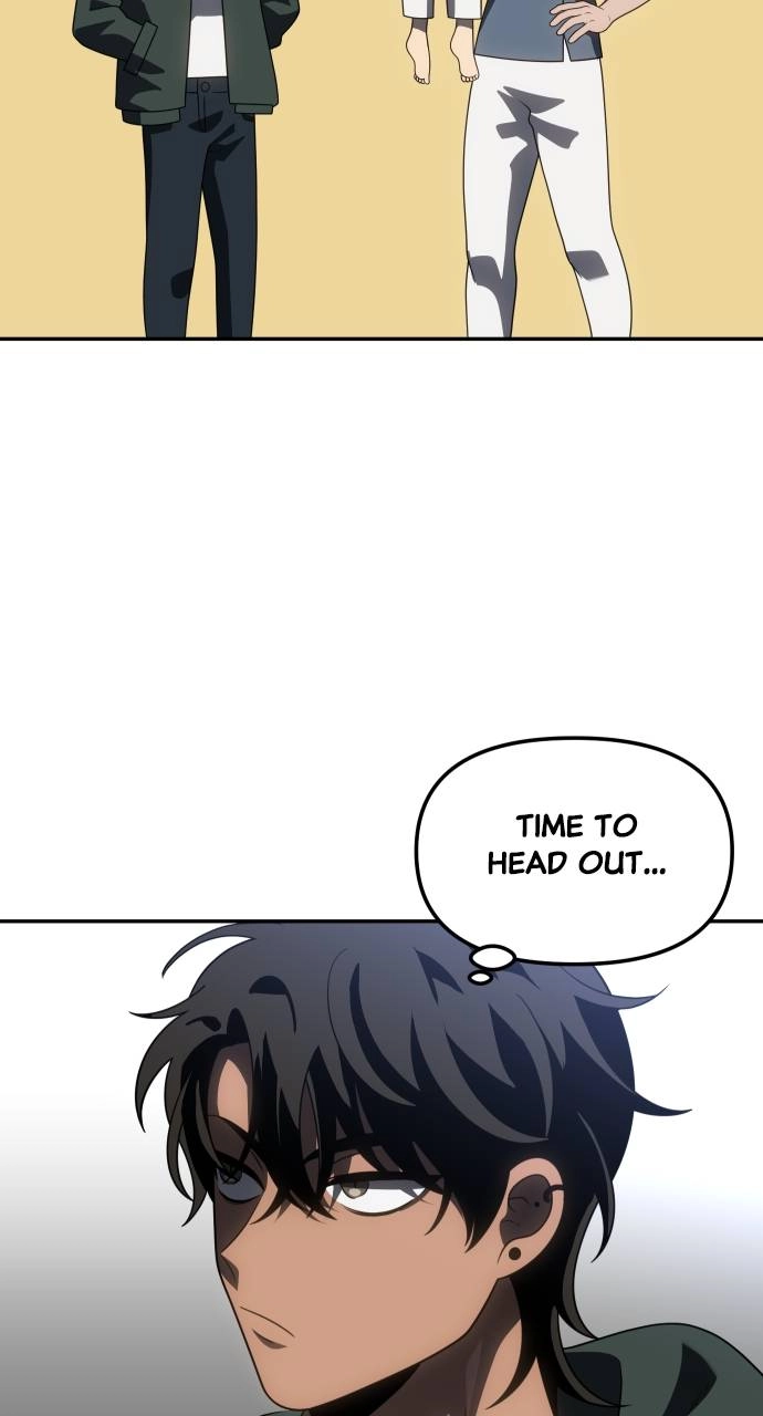 I Was the Final Boss Chapter 76, page 61 of 156