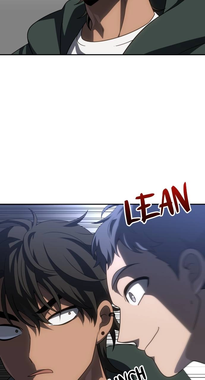 I Was the Final Boss Chapter 76, page 62 of 156