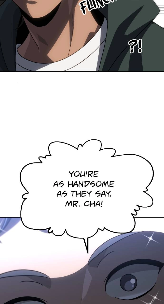 I Was the Final Boss Chapter 76, page 63 of 156