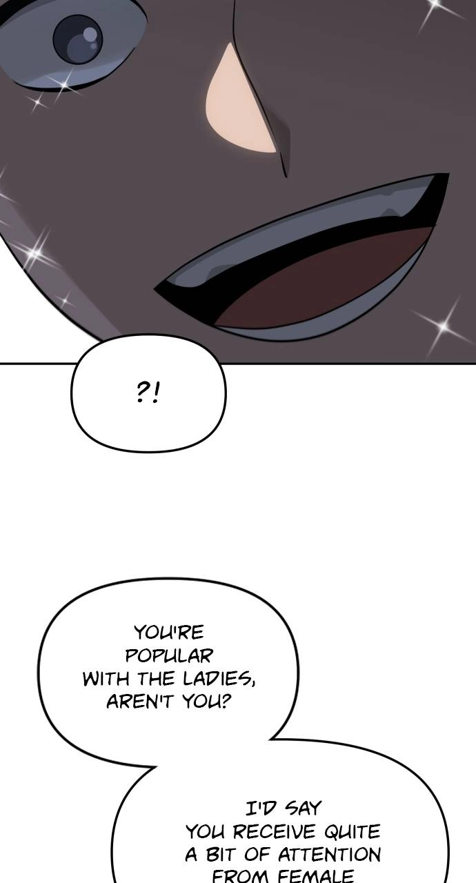 I Was the Final Boss Chapter 76, page 64 of 156