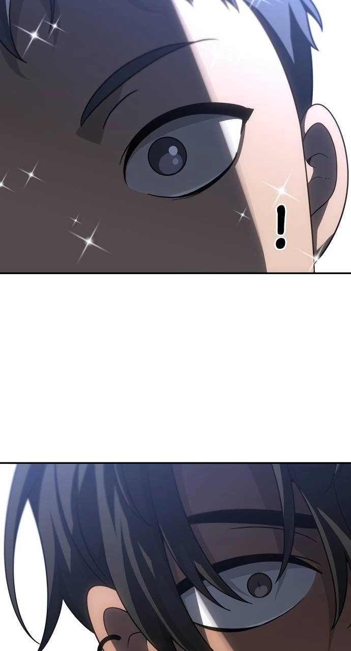 I Was the Final Boss Chapter 76, page 66 of 156