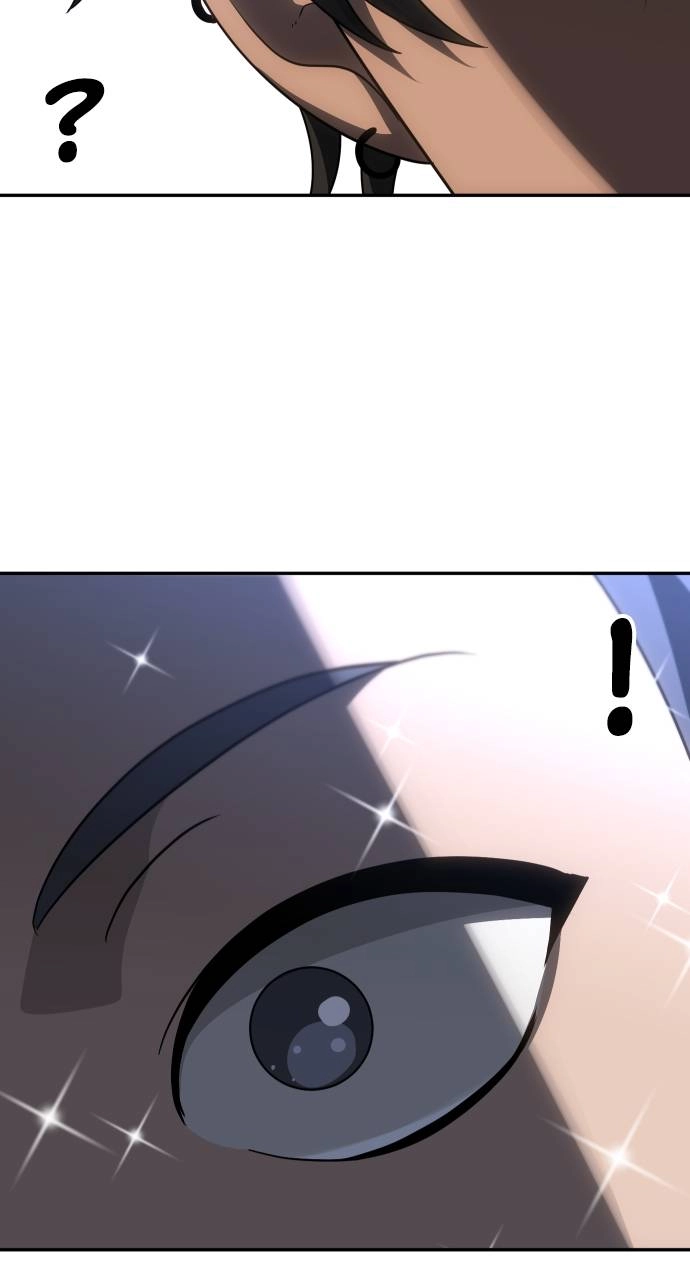 I Was the Final Boss Chapter 76, page 67 of 156